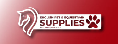 English Pet Supplies