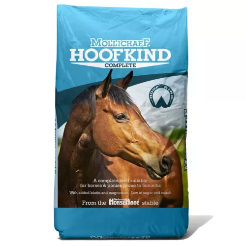 Mollichaff Hoofkind 15kg