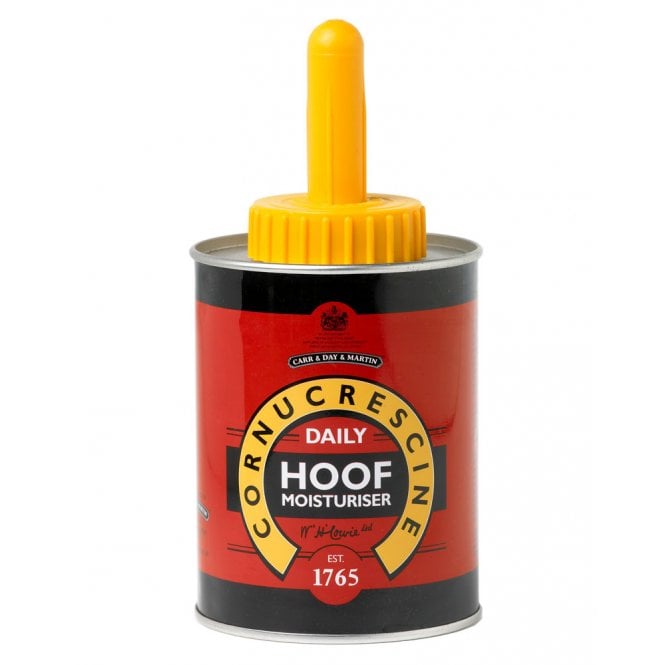 CDM Cornucrescine Daily Hoof Moisturiser