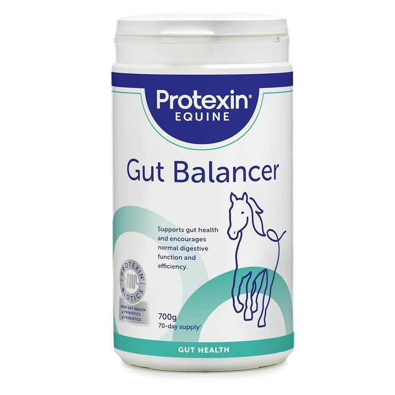 Protexin Gut Balancer 700g