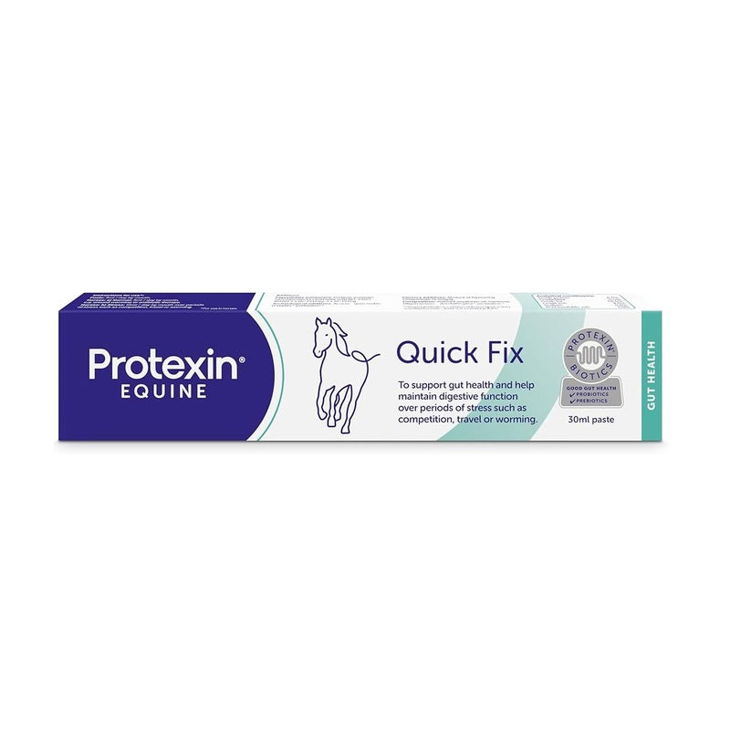 Protexin Quick Fix 30ml