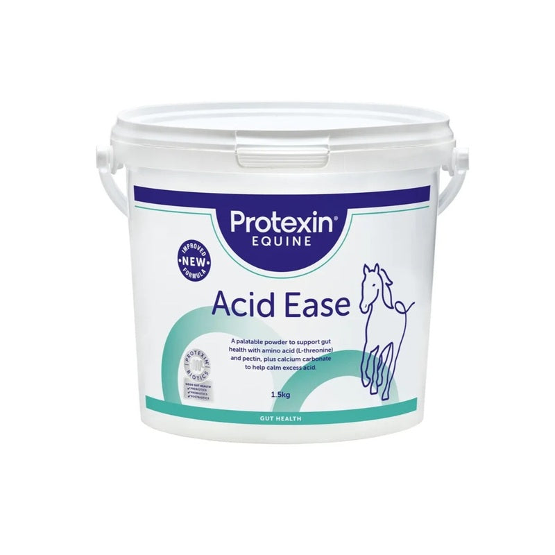 Protexin Acid Ease 1.5kg