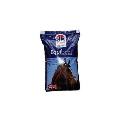 Trident Equibeet Pellets 20kg
