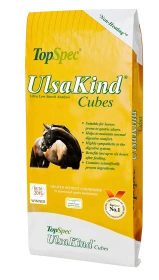 TopSpec UlsaKind Cubes